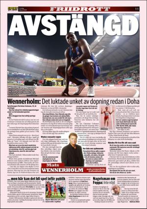 aftonbladet_sport-20200618_000_00_00_011.pdf