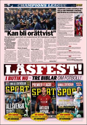 aftonbladet_sport-20200618_000_00_00_012.pdf