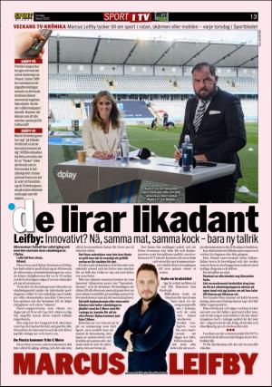 aftonbladet_sport-20200618_000_00_00_013.pdf