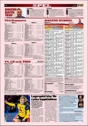 aftonbladet_sport-20200618_000_00_00_014.pdf