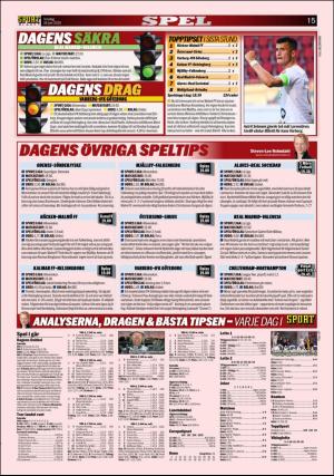 aftonbladet_sport-20200618_000_00_00_015.pdf