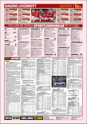 aftonbladet_sport-20200618_000_00_00_016.pdf