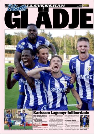 aftonbladet_sport-20200619_000_00_00_002.pdf