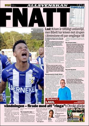 aftonbladet_sport-20200619_000_00_00_003.pdf