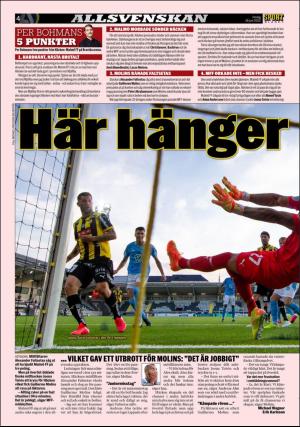 aftonbladet_sport-20200619_000_00_00_004.pdf