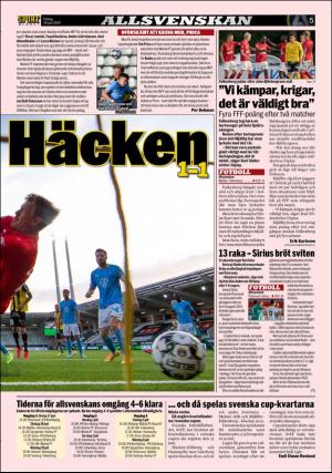 aftonbladet_sport-20200619_000_00_00_005.pdf
