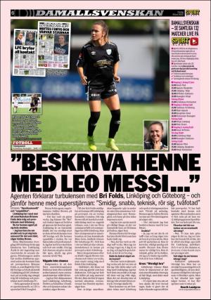 aftonbladet_sport-20200619_000_00_00_006.pdf