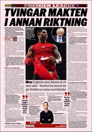 aftonbladet_sport-20200619_000_00_00_007.pdf