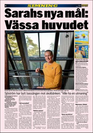 aftonbladet_sport-20200619_000_00_00_008.pdf
