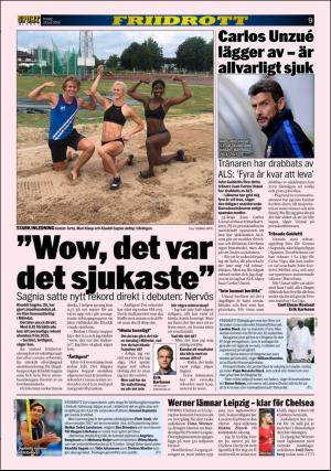 aftonbladet_sport-20200619_000_00_00_009.pdf