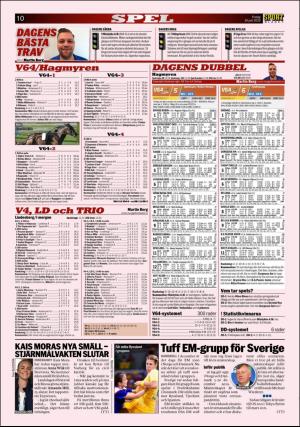 aftonbladet_sport-20200619_000_00_00_010.pdf