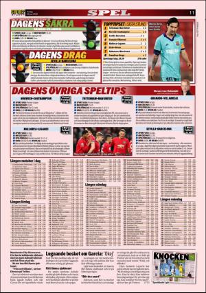 aftonbladet_sport-20200619_000_00_00_011.pdf