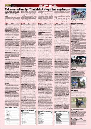aftonbladet_sport-20200619_000_00_00_013.pdf