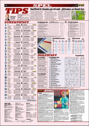 aftonbladet_sport-20200619_000_00_00_014.pdf