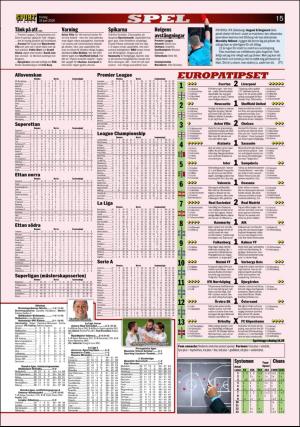 aftonbladet_sport-20200619_000_00_00_015.pdf