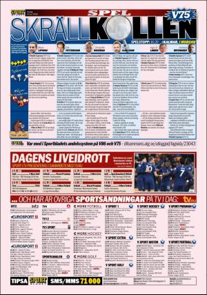aftonbladet_sport-20200619_000_00_00_016.pdf