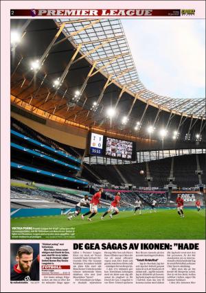aftonbladet_sport-20200620_000_00_00_002.pdf