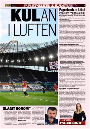 aftonbladet_sport-20200620_000_00_00_003.pdf