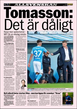 aftonbladet_sport-20200620_000_00_00_004.pdf