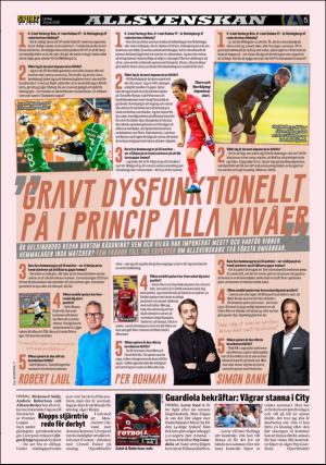 aftonbladet_sport-20200620_000_00_00_005.pdf
