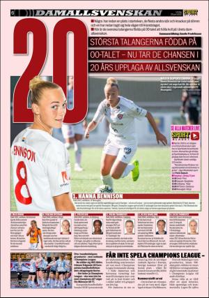 aftonbladet_sport-20200620_000_00_00_006.pdf