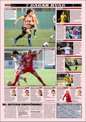 aftonbladet_sport-20200620_000_00_00_007.pdf