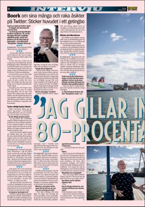 aftonbladet_sport-20200620_000_00_00_008.pdf
