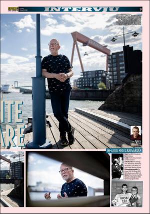 aftonbladet_sport-20200620_000_00_00_009.pdf