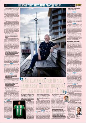aftonbladet_sport-20200620_000_00_00_010.pdf