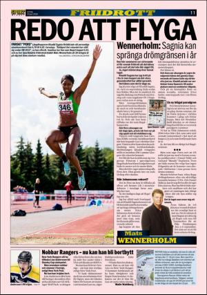 aftonbladet_sport-20200620_000_00_00_011.pdf