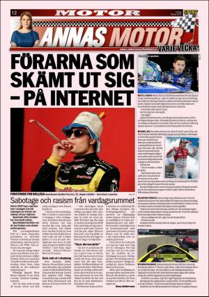 aftonbladet_sport-20200620_000_00_00_012.pdf