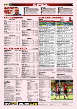 aftonbladet_sport-20200620_000_00_00_013.pdf