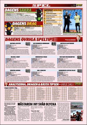 aftonbladet_sport-20200620_000_00_00_014.pdf
