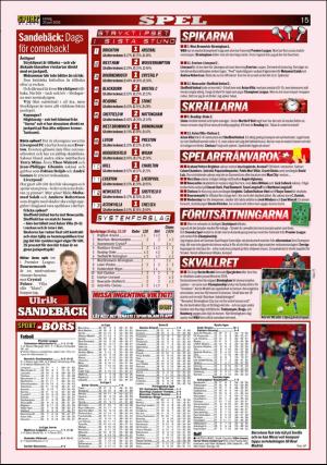aftonbladet_sport-20200620_000_00_00_015.pdf