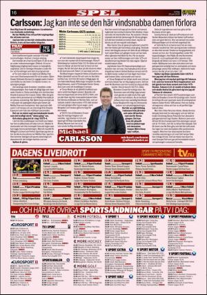 aftonbladet_sport-20200620_000_00_00_016.pdf