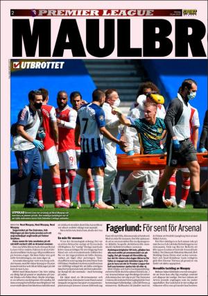 aftonbladet_sport-20200621_000_00_00_002.pdf