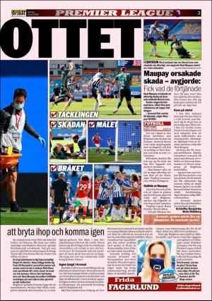 aftonbladet_sport-20200621_000_00_00_003.pdf