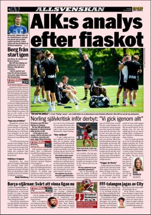 aftonbladet_sport-20200621_000_00_00_004.pdf