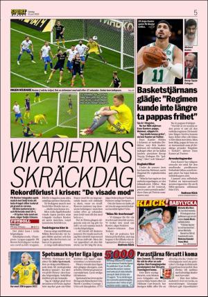 aftonbladet_sport-20200621_000_00_00_005.pdf