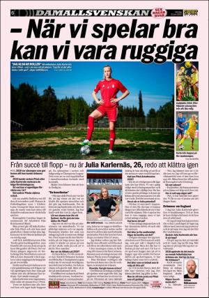 aftonbladet_sport-20200621_000_00_00_006.pdf