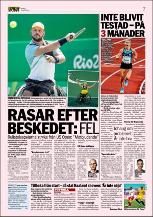 aftonbladet_sport-20200621_000_00_00_007.pdf