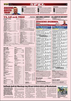 aftonbladet_sport-20200621_000_00_00_009.pdf