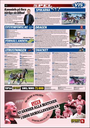 aftonbladet_sport-20200621_000_00_00_010.pdf