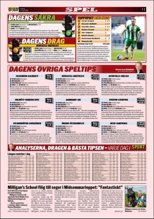 aftonbladet_sport-20200621_000_00_00_011.pdf