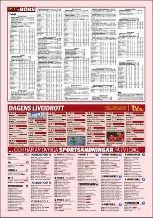 aftonbladet_sport-20200621_000_00_00_012.pdf