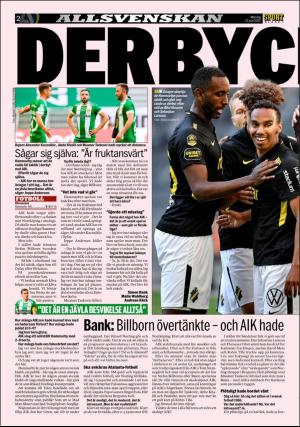 aftonbladet_sport-20200622_000_00_00_002.pdf
