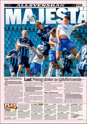 aftonbladet_sport-20200622_000_00_00_004.pdf