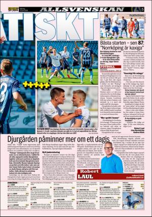 aftonbladet_sport-20200622_000_00_00_005.pdf