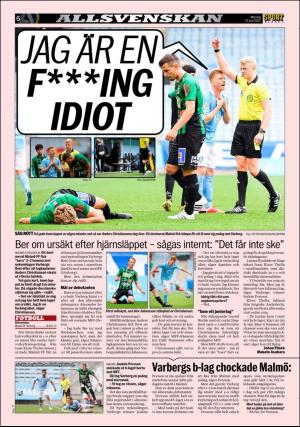 aftonbladet_sport-20200622_000_00_00_006.pdf