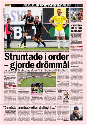 aftonbladet_sport-20200622_000_00_00_007.pdf